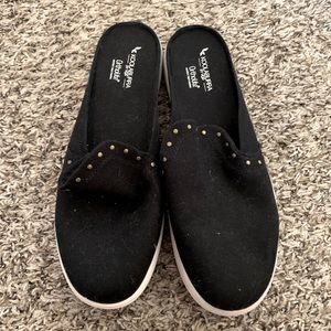 BRAND NEW UGG MULES!